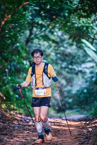 BIB: 376, 9526
                            <button type="button" onclick="openModal(22474326)" class="btn btn-primary btn-sm float-right btn-popup" data-toggle="modal" data-target=".modal-high-quality">
                        <i class="fas fa-shopping-cart"></i> Add to Cart
                    </button>
                                            <button type="button" onclick="isThisMe(22474326, true)" class="btn btn-success btn-sm float-right btn-popup btn-isme hidden" data-toggle="tooltip" data-placement="bottom" title="นี่คือรูปของคุณใช่ไหม คลิกที่นี่เพื่อเอาเข้าอัลบั้ม">
                        <i class="fas fa-plus"></i> Add to album
                    </button>
                    <button type="button" onclick="isThisMe(22474326, false)" class="btn btn-warning btn-sm float-right btn-popup btn-isnotme hidden">
                        <i class="fas fa-ban"></i> Remove from album
                    </button>